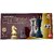 HMV Grand Master Chess set for kids Board Game Accessories