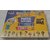 HMV math builder games for kids Educational Board Games