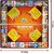 Business with Plastic Money Coins for Young Businessmen to Learn Trading