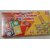 Magnetic Snakes and Ladder  Ludo  For Kids