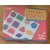 Manav Enterprises Shape Sorting Toys For kids Educational Board Games