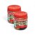Sada Bahar Weight Gain Halwa - 100g (Pack Of 2)