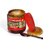 Sada Bahar Weight Gain Nourishing Herbal Formula Halwa (100gm)
