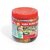 Herbal Healthy Weight Gain Solution Sada Bahar Halwa - 100gm