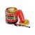 Herbal Healthy Weight Gain Solution Sada Bahar Halwa - 100gm