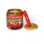 Sada Bahar Rich, Delicious  Nutritious Weight Gain Halwa (100g)