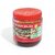 Sada Bahar Weight Gain Herbal Halwa - Pack Of 2 (100gm)