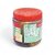 Sada Bahar Weight Gain Herbal Halwa - Pack Of 2 (100gm)