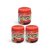 Sada Bahar Weight Gain Herbal Halwa - Pack Of 3 (100gm)