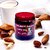 Sada Bahar Balanti Post Delivery Recover Nutritious Halwa - 250g (Pack Of 4)