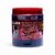 Sada Bahar Balanti Halwa - 250gm