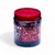 Balanti Recovery After Delivery Traditional, Healthy & Nutritious Herbal Halwa - 250g