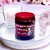 Balanti Recovery After Delivery Traditional, Healthy & Nutritious Herbal Halwa - 250g