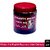 Balanti Healthy & Nutritious Post Delivery Recover Halwa - Pack Of 1 (250g)
