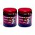 Balanti Healthy & Nutritious Post Delivery Recover Halwa - Pack Of 2 (250g)