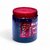 Balanti Healthy & Nutritious Post Delivery Recover Halwa - Pack Of 2 (250g)