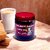 Balanti Healthy & Nutritious Post Delivery Recover Halwa - Pack Of 2 (250g)