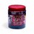 Balanti Healthy & Nutritious Post Delivery Recover Halwa - Pack Of 4 (250g)