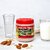 Sada Bahar Health Tone Weight Gain Powder - 70g (Pack Of 2)