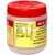 Sada Bahar Health Tone Weight Gain Powder - 70g (Pack Of 4)