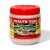 Sada Bahar Health Tone Herbal Weight Gain Powder - 70gm