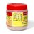 Sada Bahar Health Tone Herbal Weight Gain Powder - 70gm