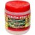 Herbal Healthy Weight Gain Solution Sada Bahar Health Tone Powder - 70gm