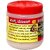 Herbal Healthy Weight Gain Solution Sada Bahar Health Tone Powder - 70gm