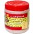 Herbal Healthy Weight Gain Solution Sada Bahar Health Tone Powder - 70gm