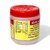Herbal Healthy Weight Gain Solution Sada Bahar Health Tone Powder - 70gm