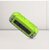 Digimate Earbuds with Charging Case 15 Hours Play Time Bluetooth Version 3 with MIC (DG-EP06 Green)
