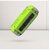 Digimate Earbuds with Charging Case 15 Hours Play Time Bluetooth Version 3 with MIC (DG-EP06 Green)
