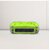 Digimate Earbuds with Charging Case 15 Hours Play Time Bluetooth Version 3 with MIC (DG-EP06 Green)