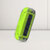 Digimate Earbuds with Charging Case 15 Hours Play Time Bluetooth Version 3 with MIC (DG-EP06 Green)