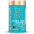 Nutriburst Health and Vitality Gummies with Multi Vitamins A B C D E and Biotin  No-Added Sugar Mixed Berry Flavor 100 Vegetarian 60 Gummy