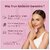 Nutriburst True Radiance Gummies for Collagen Improvement  Raspberry Collagen Gummies with Orange Peel  Acerola Cherry and Sea Buckthorn No Added Sugar  Enhance Elasticity and Health skin (60 Gummy)