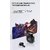 Mobirite Buds Air TWS Bluetooth (Black, True Wireless)