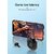 Mobirite Buds Air TWS Bluetooth (Black, True Wireless)