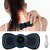 Mini Butterfly  massager