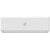 Godrej 1.5 Ton 3 Star, 4-Way Air Swing Fixed Speed Split AC (Copper, Anti-Dust Filter, SFC 18STC3-WYP)