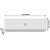 Godrej 1.5 Ton 3 Star, 4-Way Air Swing Fixed Speed Split AC (Copper, Anti-Dust Filter, SFC 18STC3-WYP)
