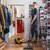 KARCHER VC3 ERP Bagless Dry Vacuum Cleaner  Furniture Cleaning