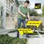Karcher High Pressure Washer K 2 Horizontal