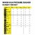 Karcher High Pressure Washer K 2 Horizontal