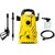 Karcher K1 Upright Pressure Washer
