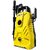 Karcher K1 Upright Pressure Washer