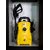 Karcher K1 Upright Pressure Washer