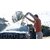 Karcher K1 Upright Pressure Washer