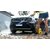 Karcher K1 Upright Pressure Washer