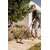 Karcher WD 3 Wet and Dry Vacuum Cleaner
